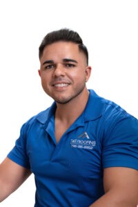 Ivan Rodriguez (Owner)