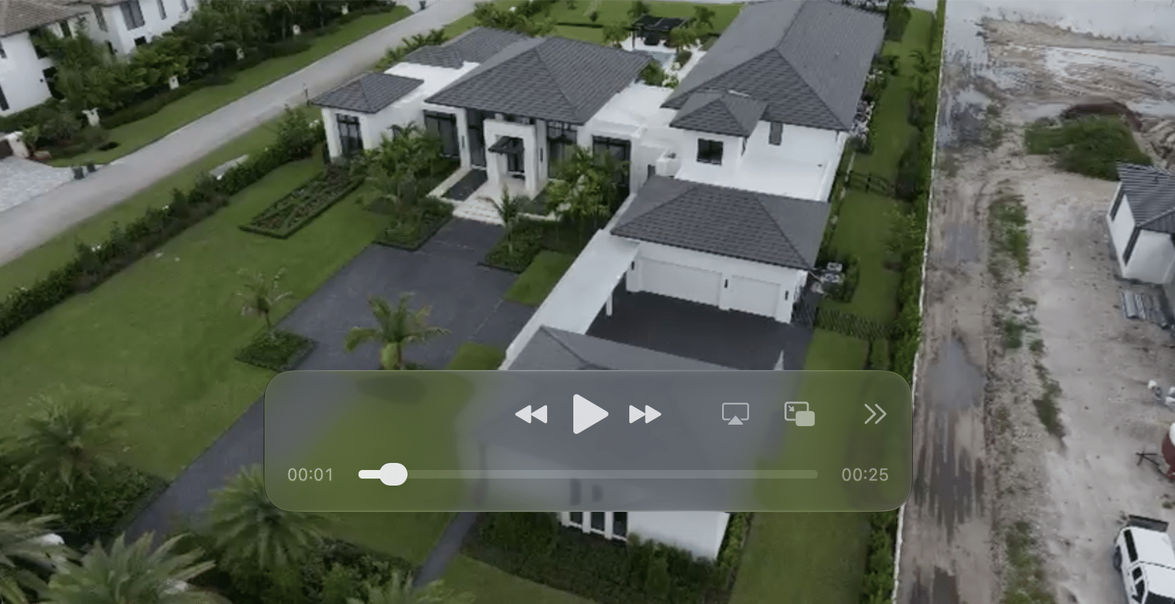 self-video-thumbnail