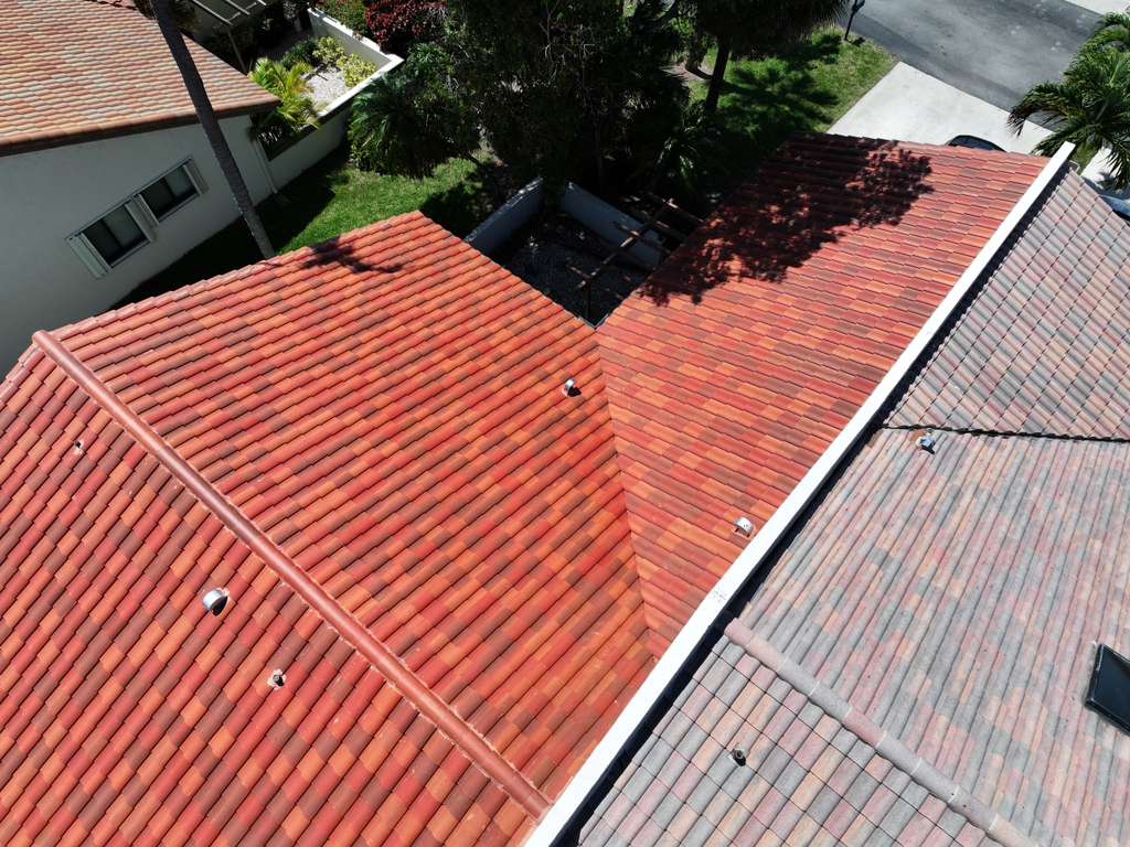 TIle Roof 6-12-26 3