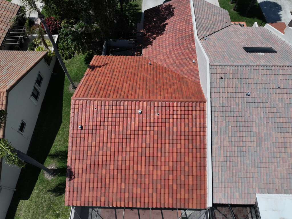 TIle Roof 6-12-26 4