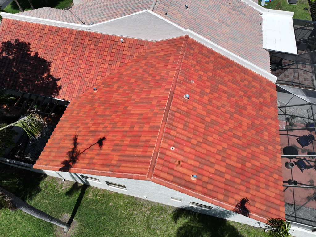 TIle Roof 6-12-26 5