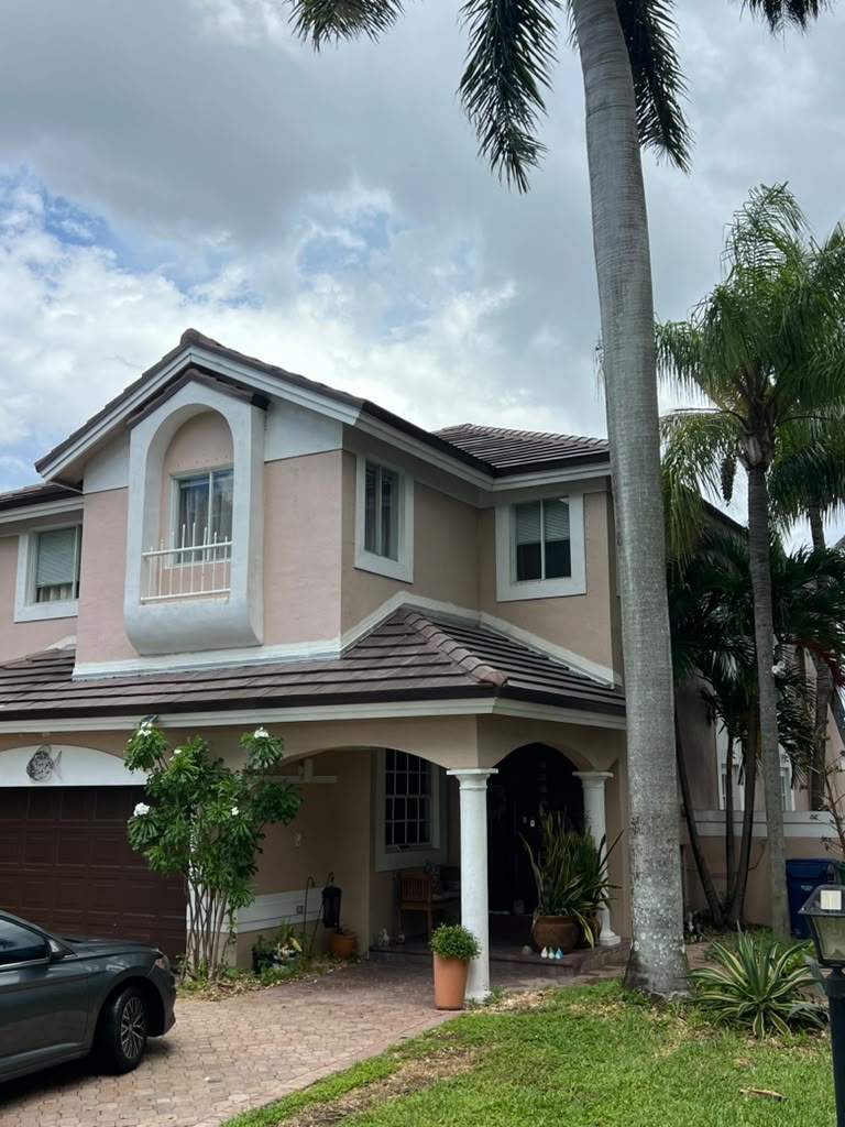 TIle Roof 7-30-26 1