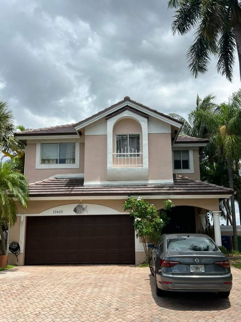 TIle Roof 7-30-26 2