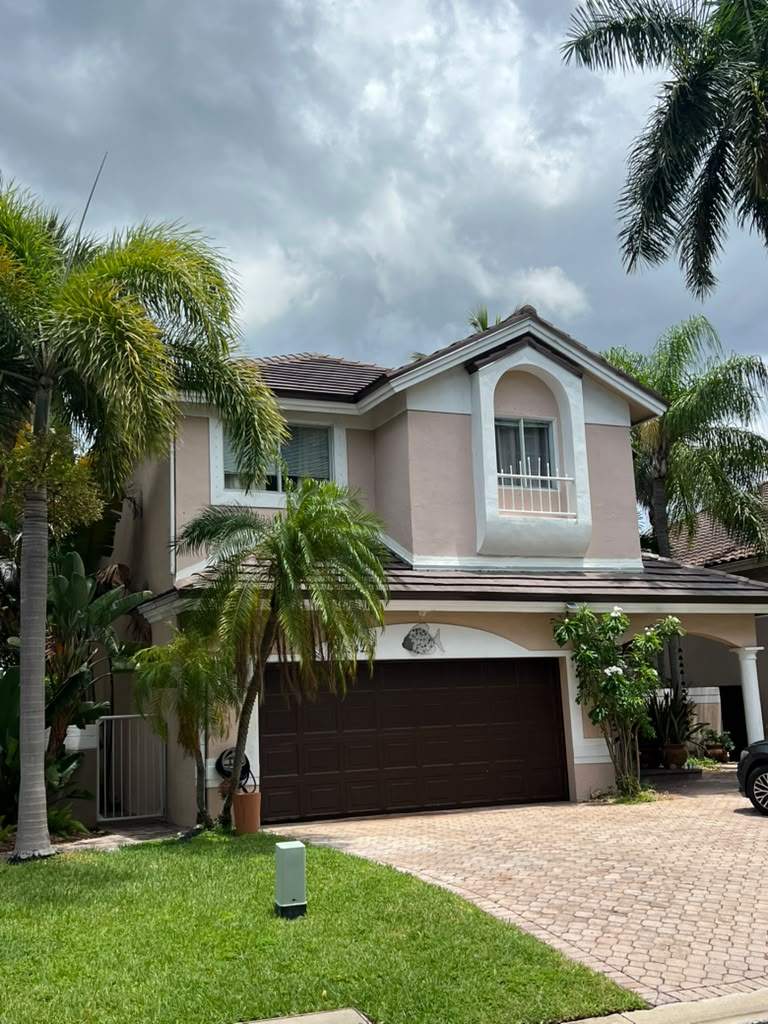 TIle Roof 7-30-26 3