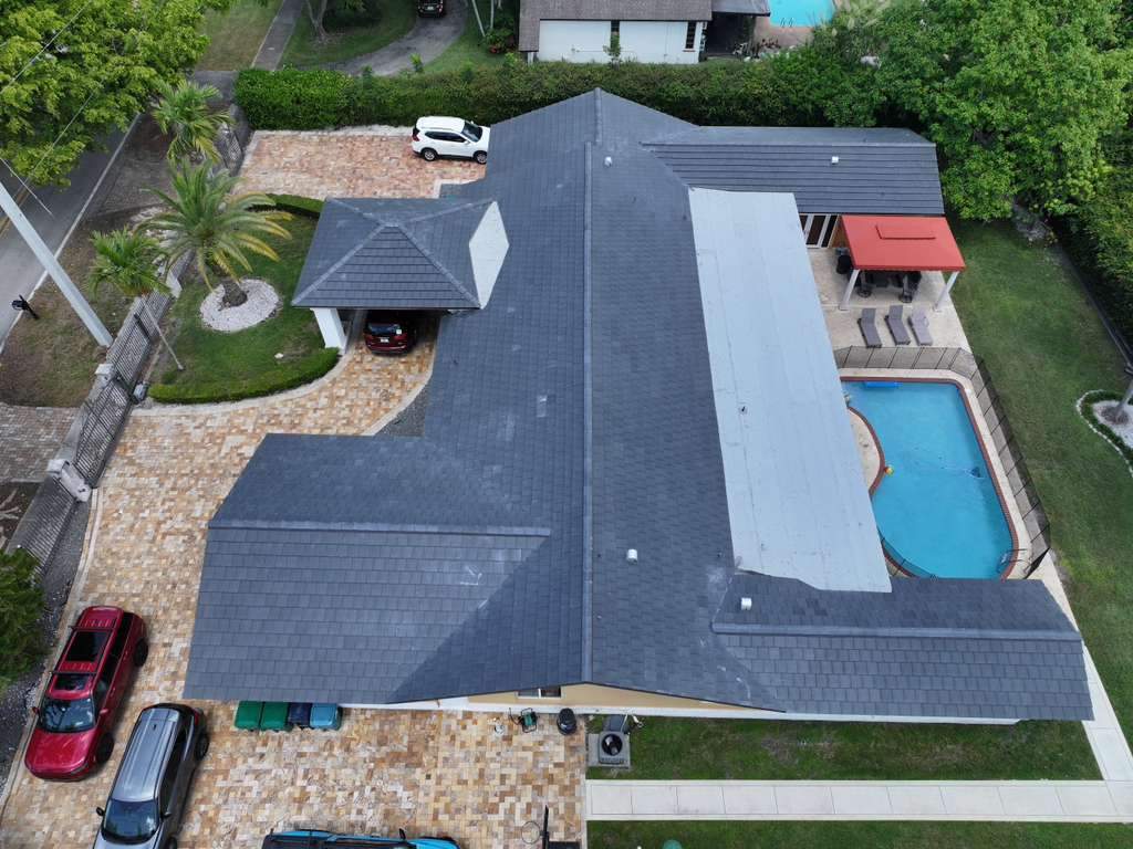 Shingle2