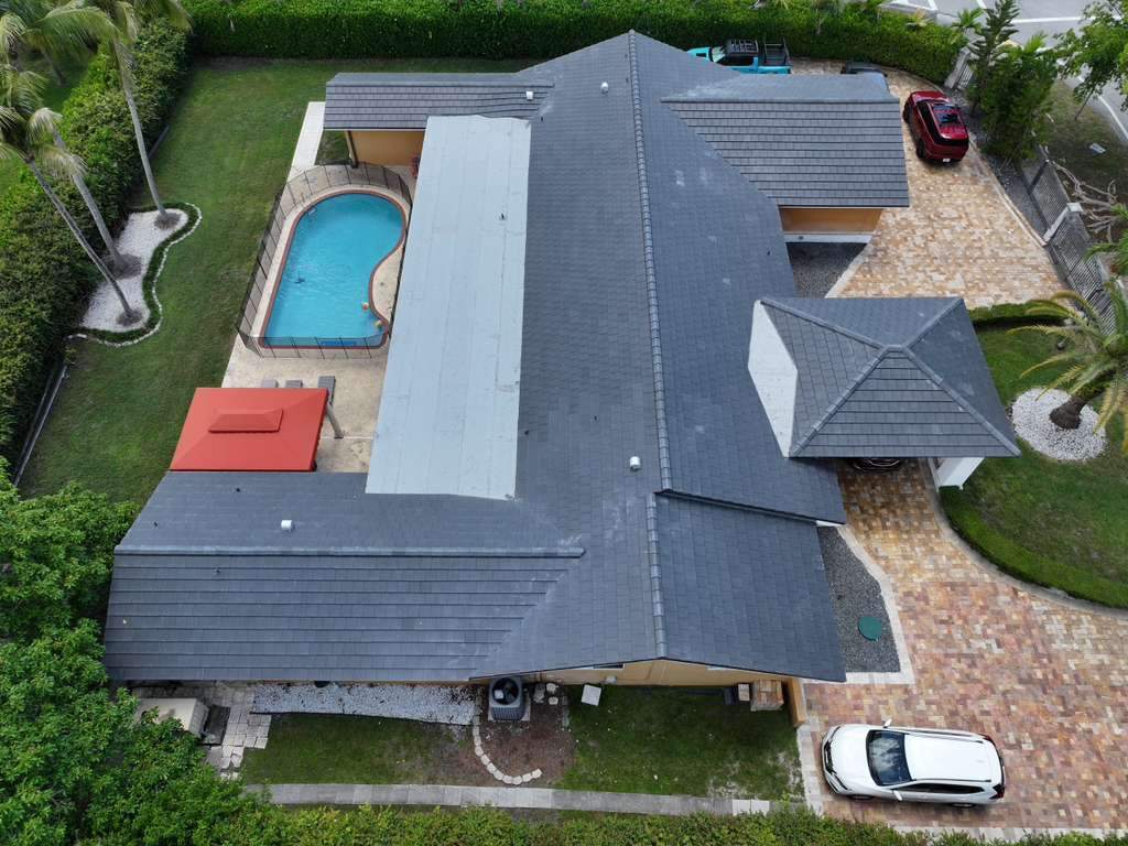 Shingle3jpg
